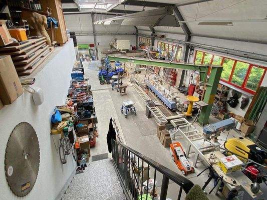 Hauptgebäude, Produktionsfläche.jpg