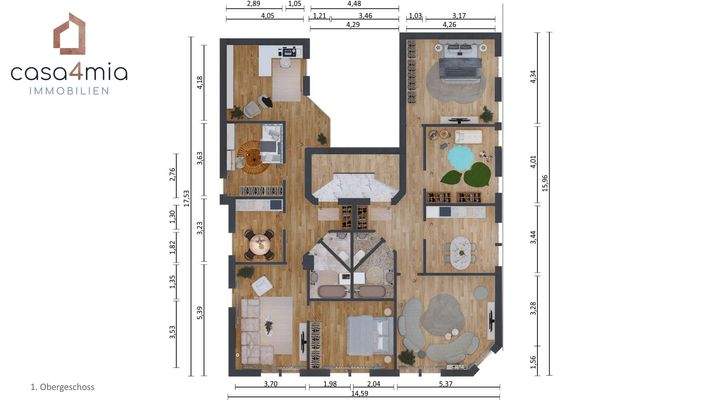 38911_727782_1928764_Markt_3_07330_Probstzella_1OG