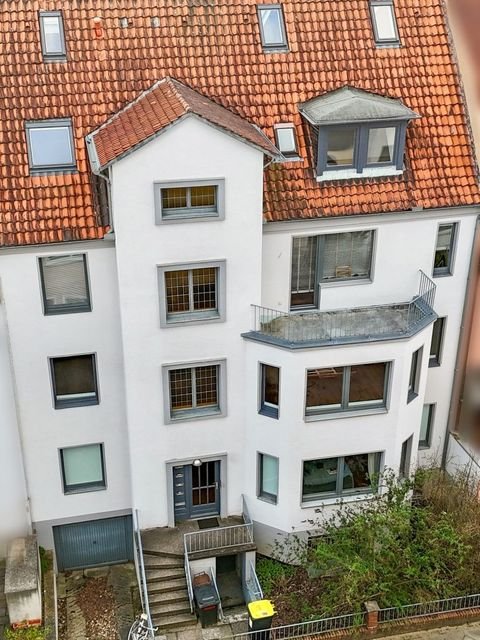 Hannover Häuser, Hannover Haus kaufen