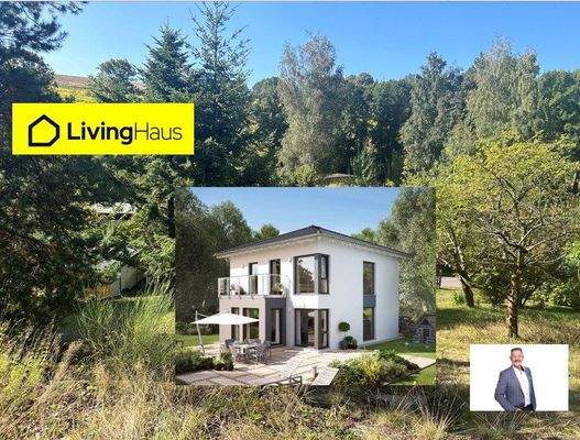 Ihr zuverlässiger Partner beim Bau Ihres Traumhauses 