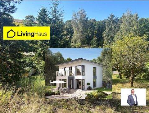 Lunzenau Häuser, Lunzenau Haus kaufen