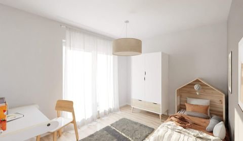 Berlin Wohnungen, Berlin Wohnung kaufen