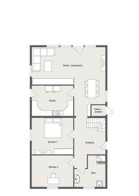 UG GRUNDRISS RATZEBURGER STRAßE 120.jpg