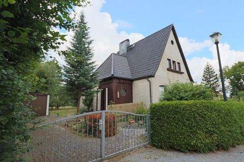 Demmin Häuser, Demmin Haus kaufen
