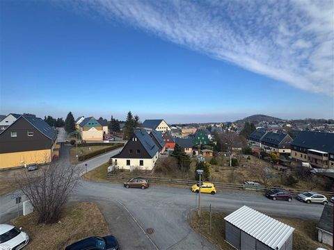 Altenberg, Erzgeb Wohnungen, Altenberg, Erzgeb Wohnung mieten