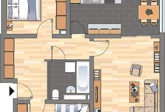 4508.0024_Bellheim_Am Hasenspiel 2