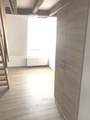 Zimmer