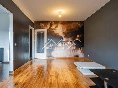 Djakovo Wohnungen, Djakovo Wohnung kaufen