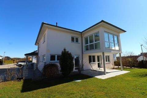 Laupheim Häuser, Laupheim Haus kaufen