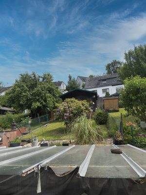 Blickrichtung Garten.jpg