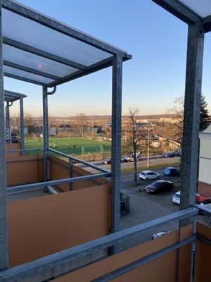 Ausblick