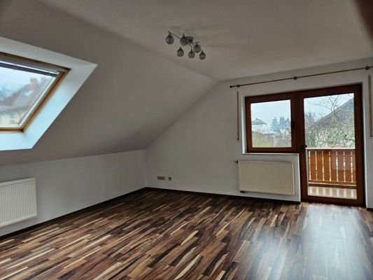 Wohnzimmer OG
