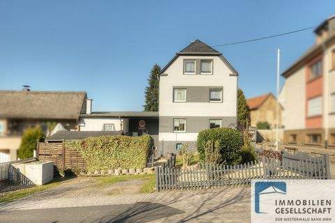 Hillscheid Häuser, Hillscheid Haus kaufen