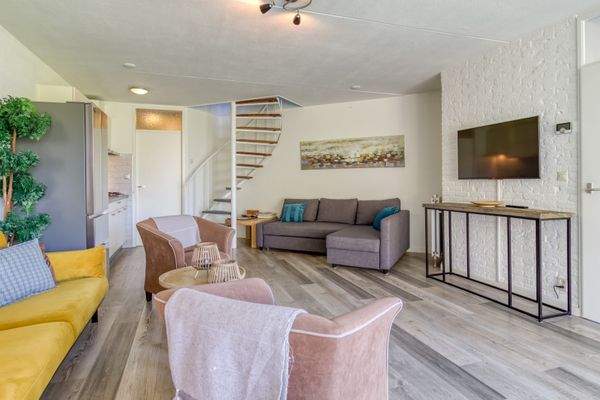 Heggerank 74 Nieuwvliet-15.jpg