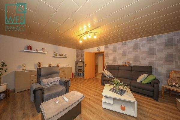 Wir fuer Sie Immobilien-Mehrfamilienhaus Perleberg