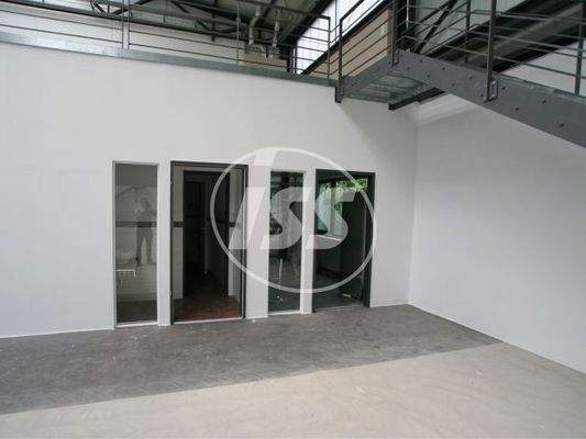 ME - Zum Sanitärbereich