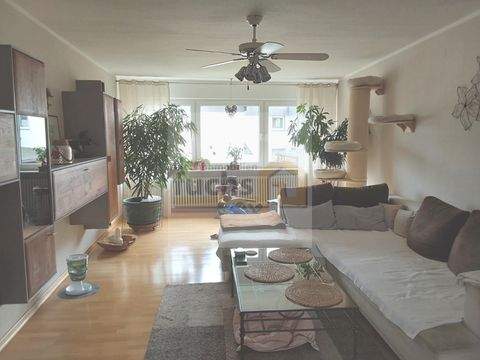 Mülheim-Kärlich Häuser, Mülheim-Kärlich Haus kaufen