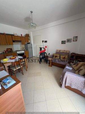 WhatsApp Image 2025-08-28 at 11.54.18 (5).jpeg