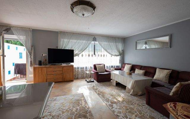 210 Lebensraum Wohnzimmer.jpg