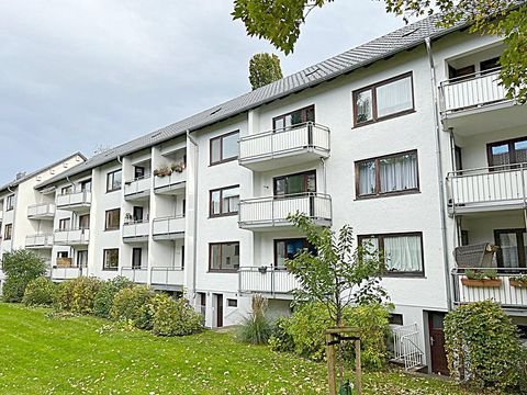 Bremen Wohnungen, Bremen Wohnung kaufen