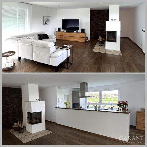 Ingersheim Häuser, Ingersheim Haus kaufen