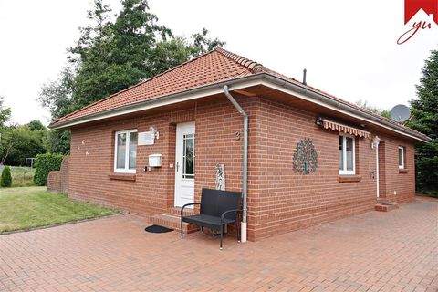 Westerholt , Ostfriesl Häuser, Westerholt , Ostfriesl Haus kaufen