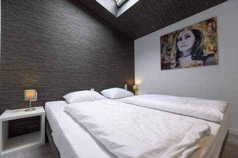 Ferienhaus Winterberg kaufen016