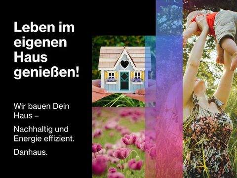 Hamburg Häuser, Hamburg Haus kaufen