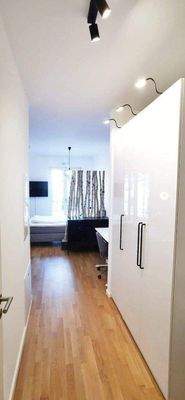 6 Flurbereich (2).jpg