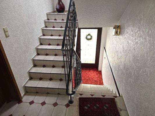 EG Eingangsbereich.jpg