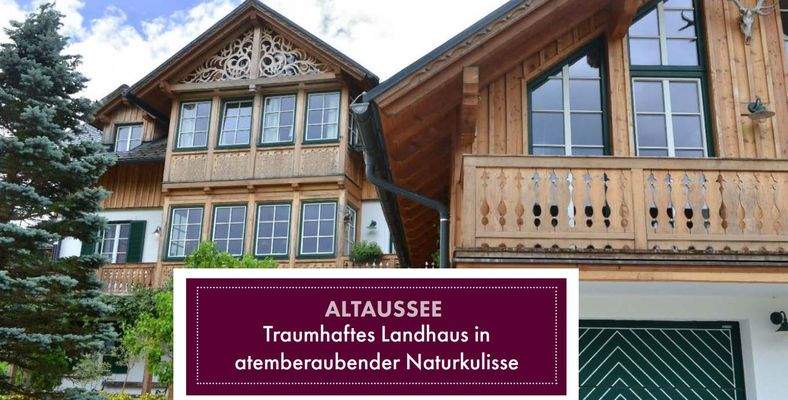 Traumhaftes Landhaus.JPG