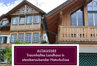 Traumhaftes Landhaus.JPG