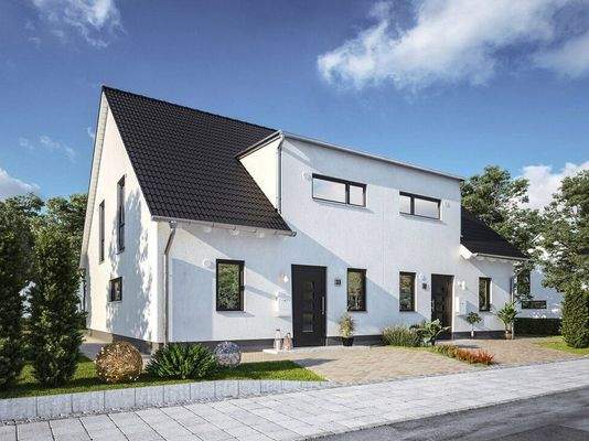 doppelhaus-duett-125-strasse-elegance