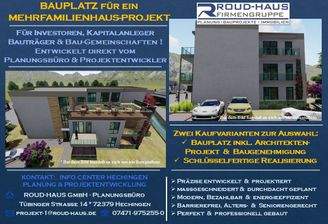 ROUD-HAUS-PROJEKT-BPL-5.jpg