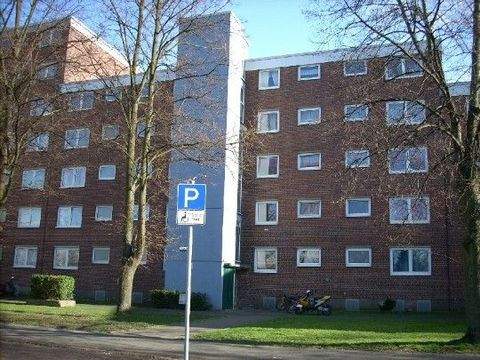 Hürth Wohnungen, Hürth Wohnung mieten