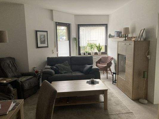 Lange Str. 173E, EFH