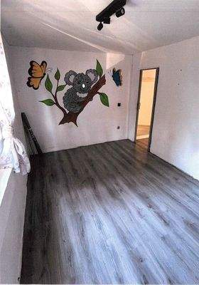 Screenshot 2026-03-03 122546.jpg