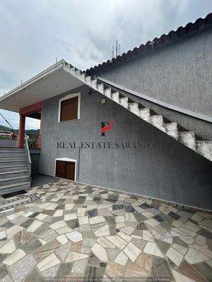 WhatsApp Image 2024-04-16 at 17.45.21 (3).jpeg