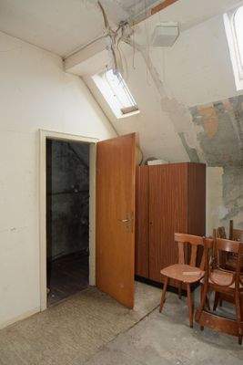 Bahnhofstraße 6 – 56850 Enkirch