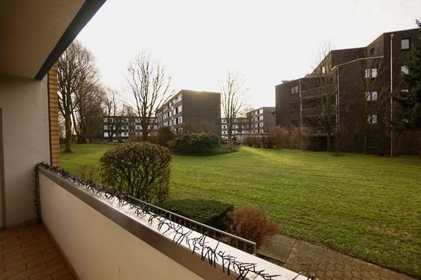 Ausblick