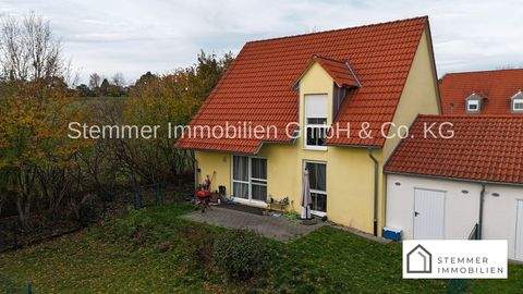 Kulmain Häuser, Kulmain Haus kaufen