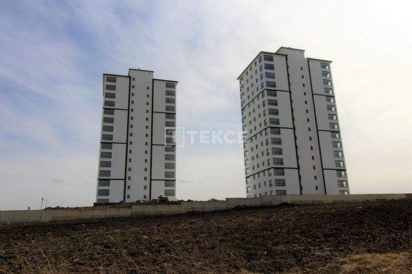 High-Quality Ready-to-Move Properties in Ankara Pursaklar