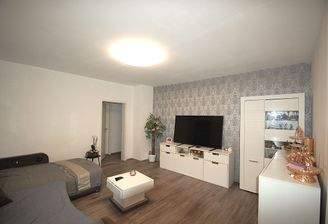 Wohnzimmer 1.OG