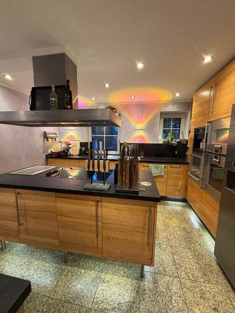 Pförring Häuser, Pförring Haus kaufen