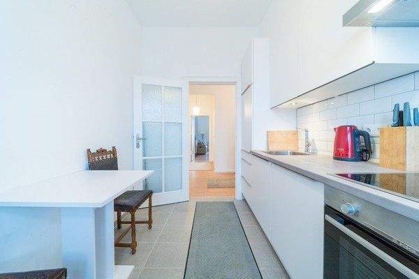 397065859_6778945358820152_3154663103788866032_n.j