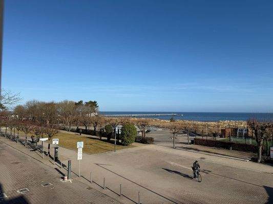 Villa Anna 8 Seeblick (1).jpg