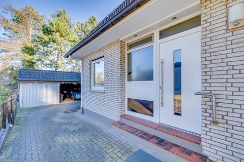 Bremen Häuser, Bremen Haus kaufen