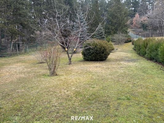 Garten-