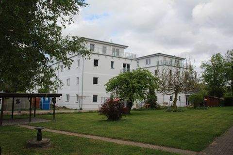 Rostock Wohnungen, Rostock Wohnung mieten
