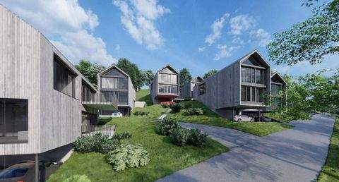 Dietach Grundstücke, Dietach Grundstück kaufen